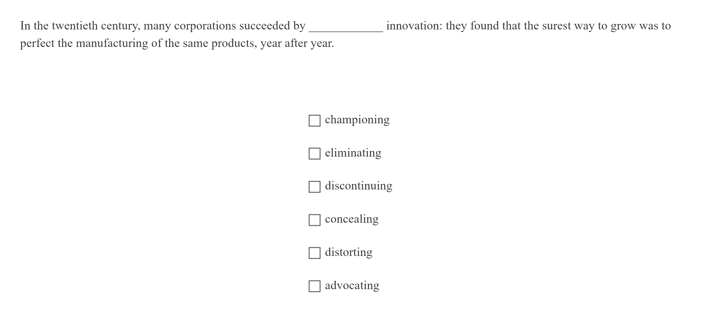 KMF Comprehensive set of mathematics questions after the reform